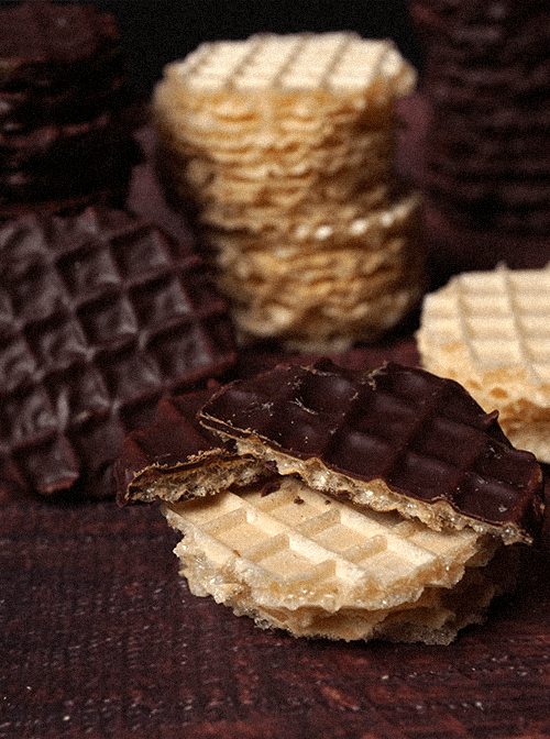 Unterschied zwischen Zöliakie und Glutenunverträglichkeit: Was du wissen musst