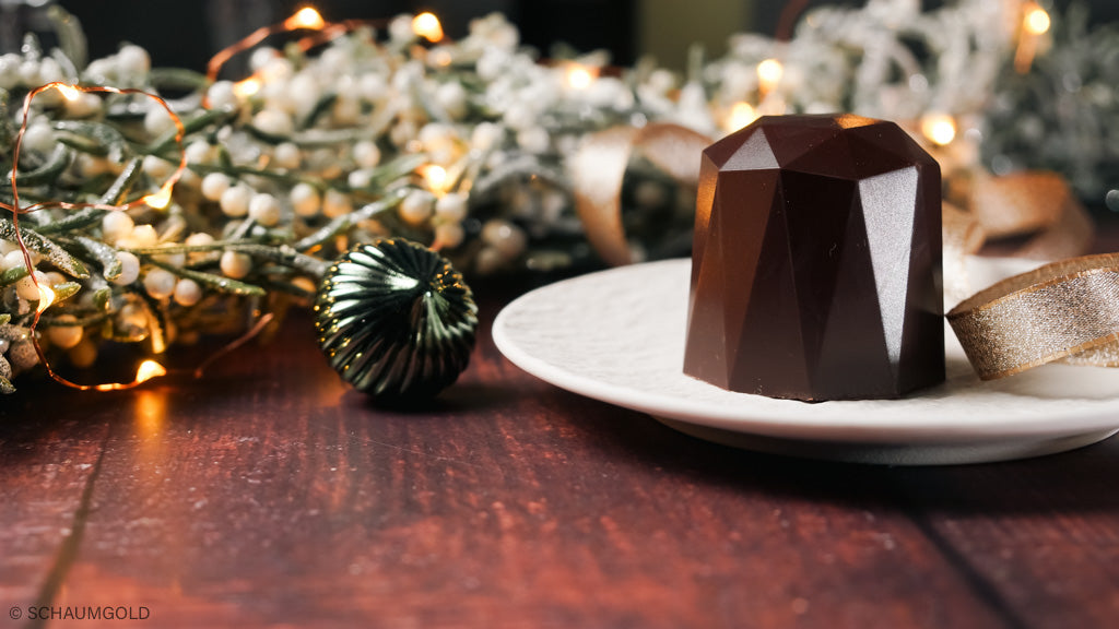 Originelle Weihnachtsgeschenke für Ihre Mitarbeiter und Kunden: Kreative Ideen für 2024